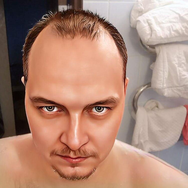 ���������� �����������, ���� ������� ����, 35 ���, ������������ ��� ������, ����� � ���������