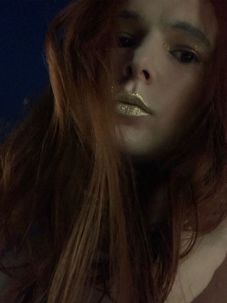  -,   , 32 ,   ,   