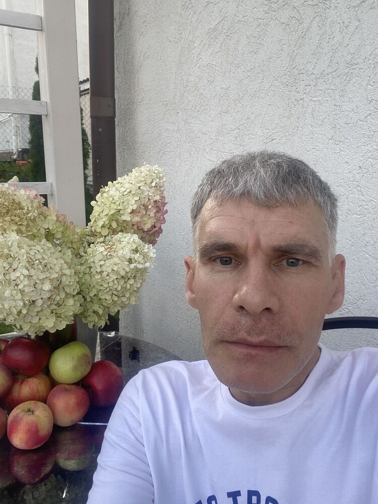 ���������� ������, ���� ������� �������, 47 ���, ������������ ��� ������, ����� � ���������