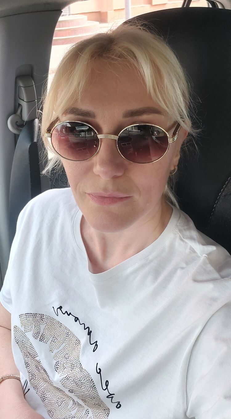 ���������� �����������, ���� ������� �����, 54 ����, ������������ ��� ����� � ���������, c�������� ���������