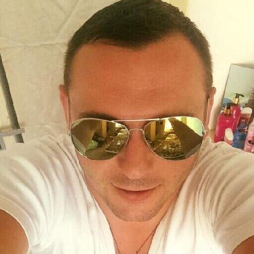 ���������� ����, ���� ������� ����, 31 ���, ������������ ��� ������, ���������