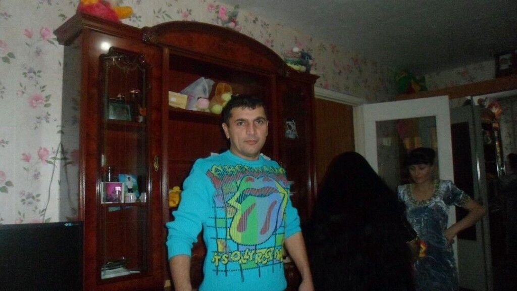 ���� 19222864 ������� ������, 50 ���, ���� ���������� � ������