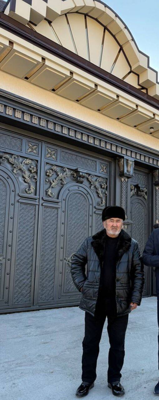 ���� 55620934 ������� Negmat, 60 ���, ���� ���������� � ��������