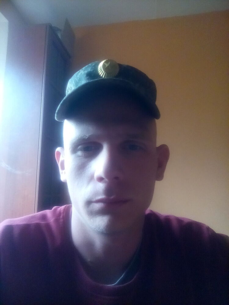 ���������� ������, ���� ������� ������, 28 ���, ������������ ��� ������, ����� � ���������, c�������� ���������