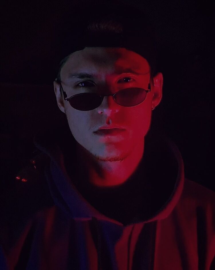 ���� 19109694 ������� Kirill, 29 ���, ���� ���������� � �������