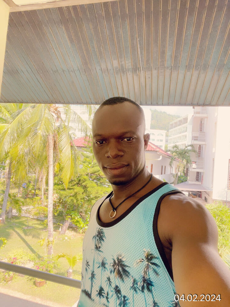 ���� 42143674 ������� ���, 31 ���, ���� ���������� � ������