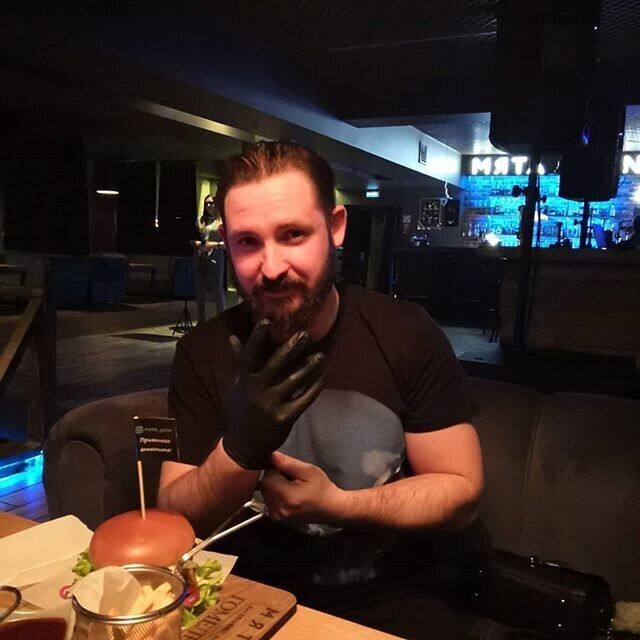 ���� 19950564 ������� �����, 49 ���, ���� ���������� � ���������