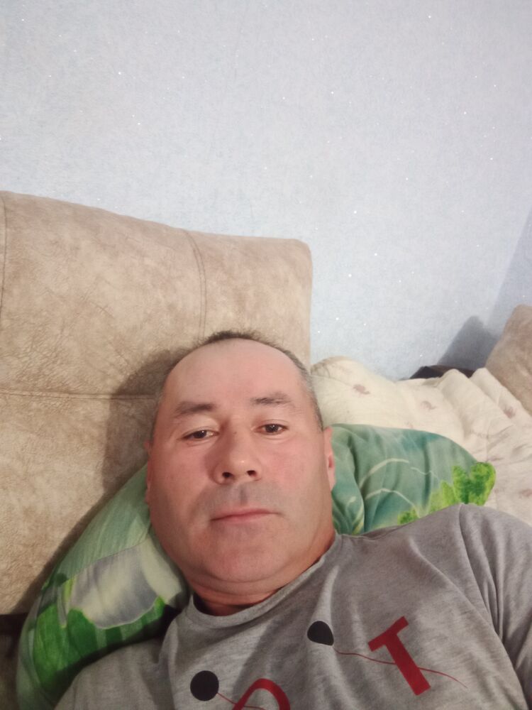 ���� 51608554 ������� �����, 46 ���, ���� ���������� � ������������