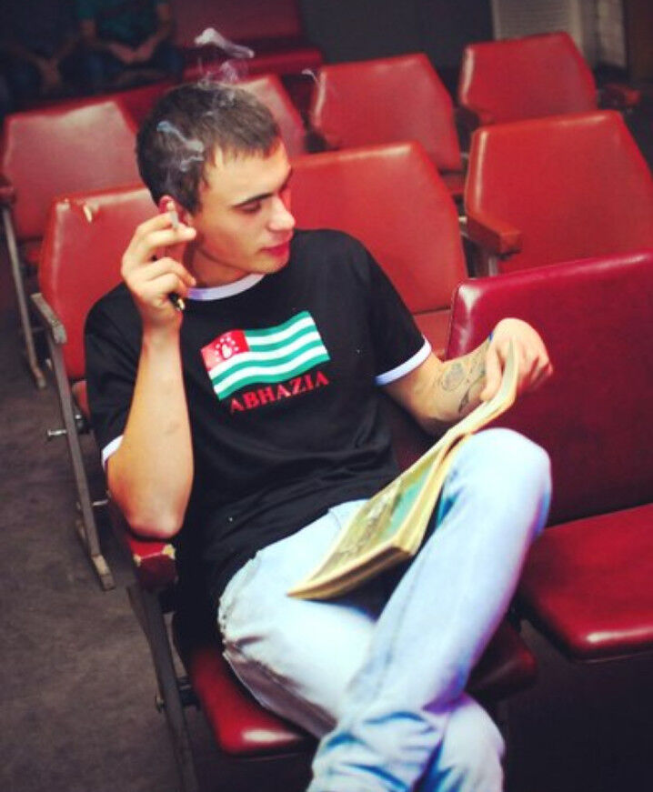 ���� 16730974 ������� ������, 29 ���, ���� ���������� � ������