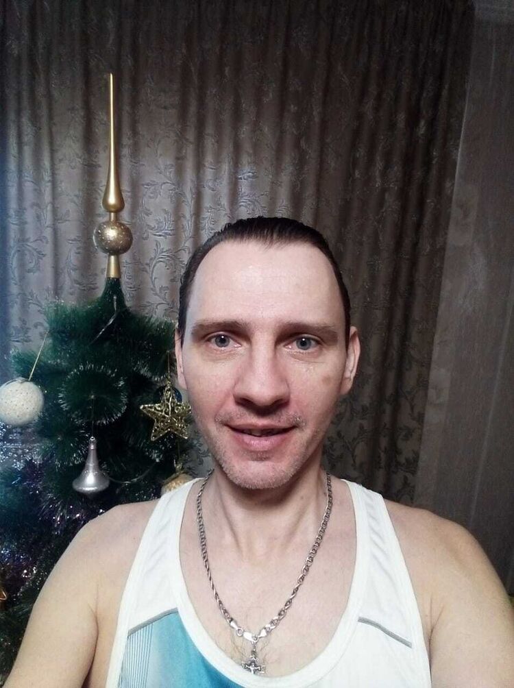  22228184  , 44 ,    