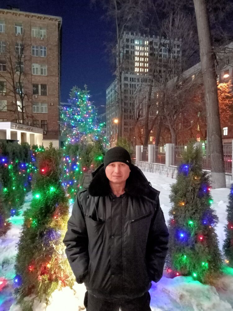  ,   , 57 ,   ,   , c , 