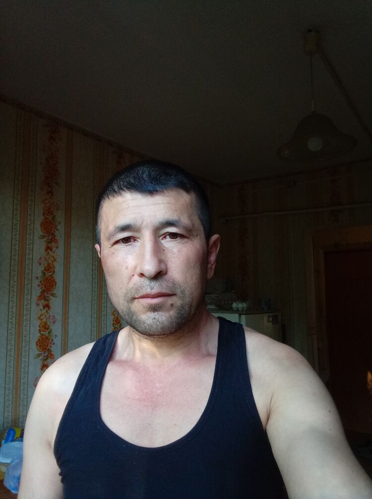 ���� 26919874 ������� ����, 40 ���, ���� ���������� � ����������