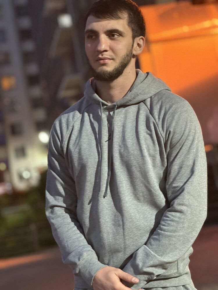  54173174  , 29 ,    -