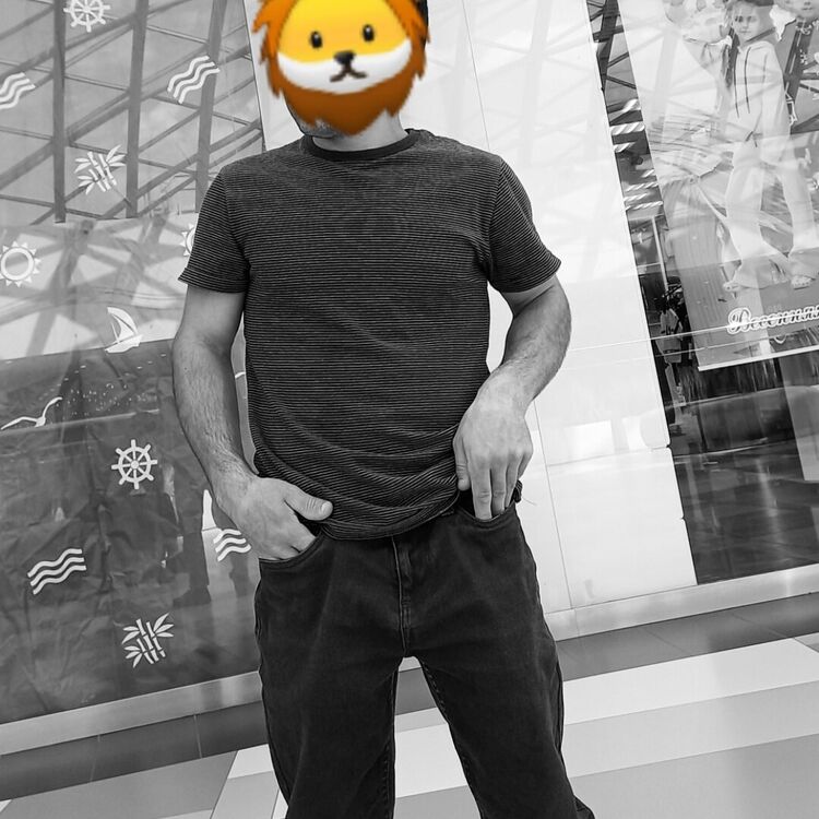  ,   MARS, 28 ,   ,   