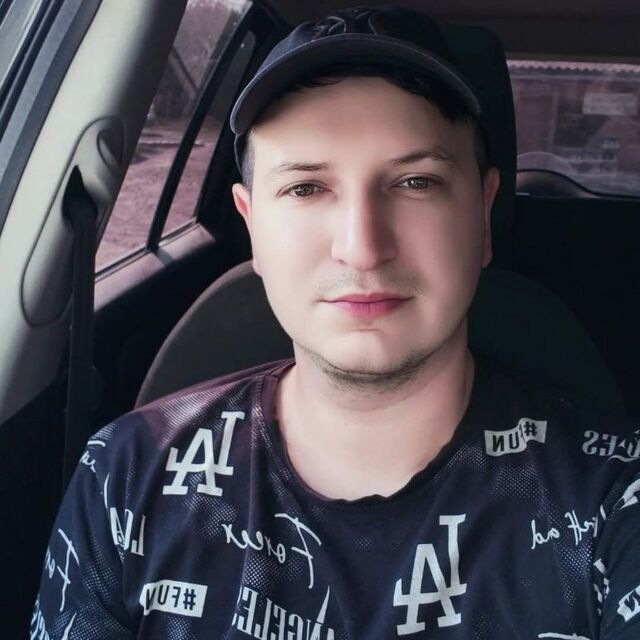 ���� 55529734 ������� ����, 33 ����, ���� ���������� � ������� �������