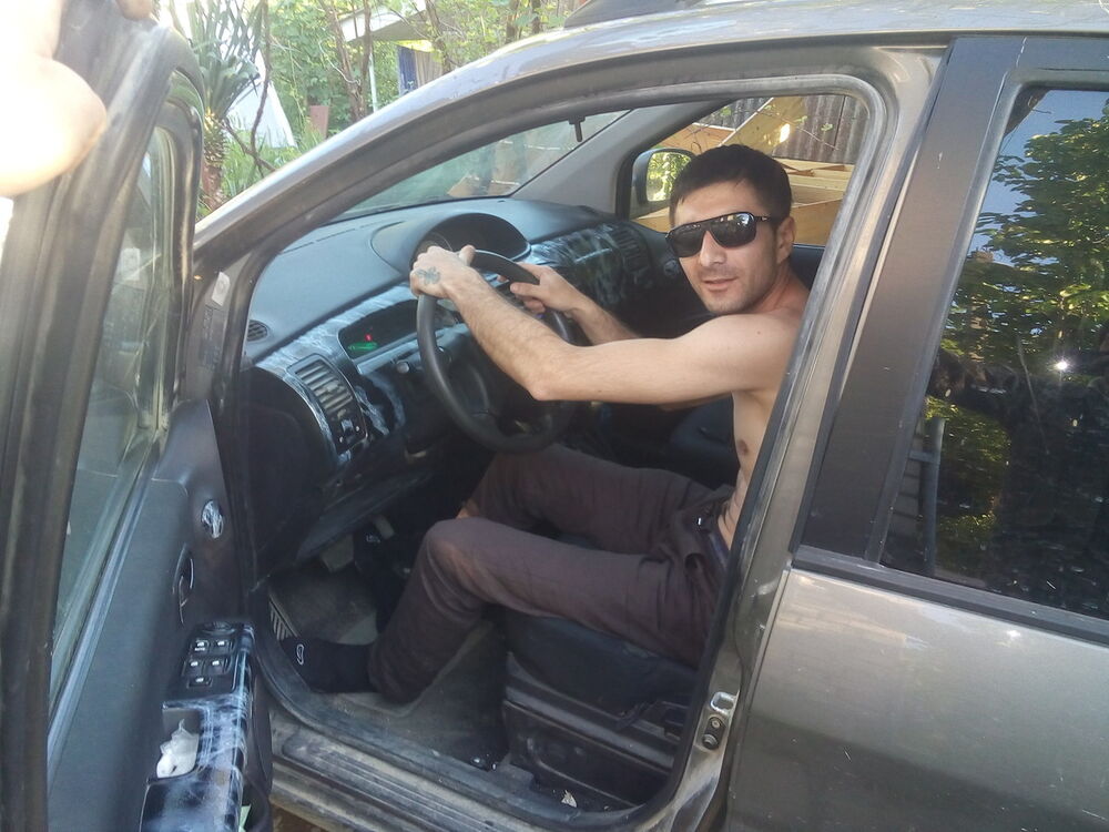 ���� 16333524 ������� �����, 34 ����, ���� ���������� � ����������