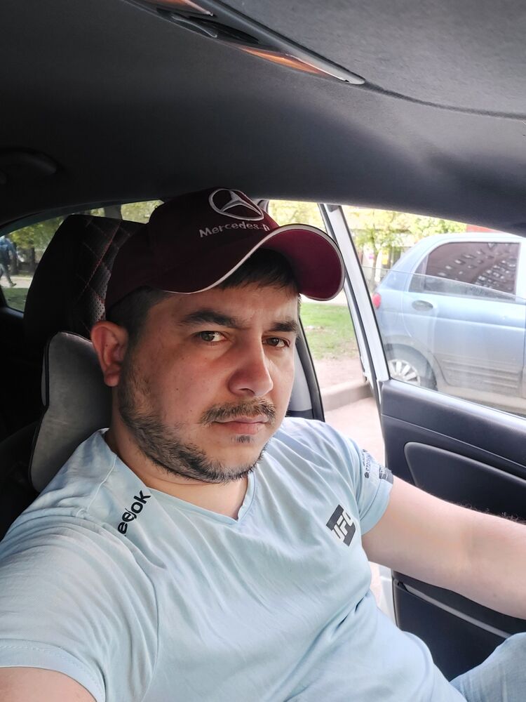 ���� 40620454 ������� ׸���� �����, 31 ���, ���� ���������� � ������