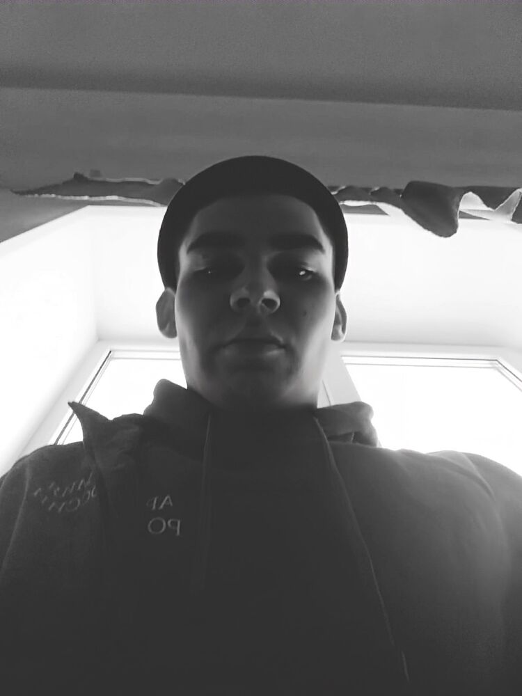 ���� 25332444 ������� �������, 26 ���, ���� ���������� � �����