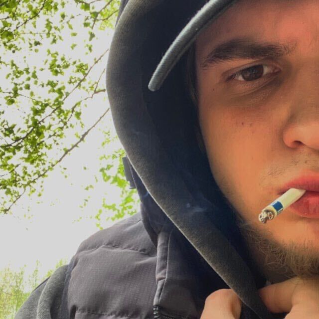 ���������� ������, ���� ����� ����, 19 ���, ������������ ��� ������, ����� � ���������