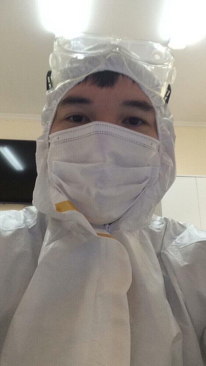 ���� 21851254 ������� ����, 33 ����, ���� ���������� � ��������