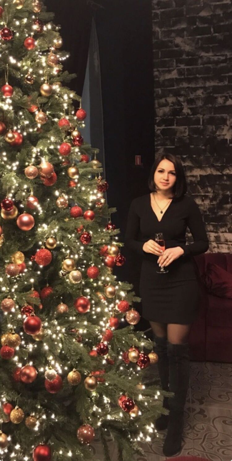 ���������� ������������, ���� ������� Mari, 23 ����, ������������ ��� ������, ����� � ���������