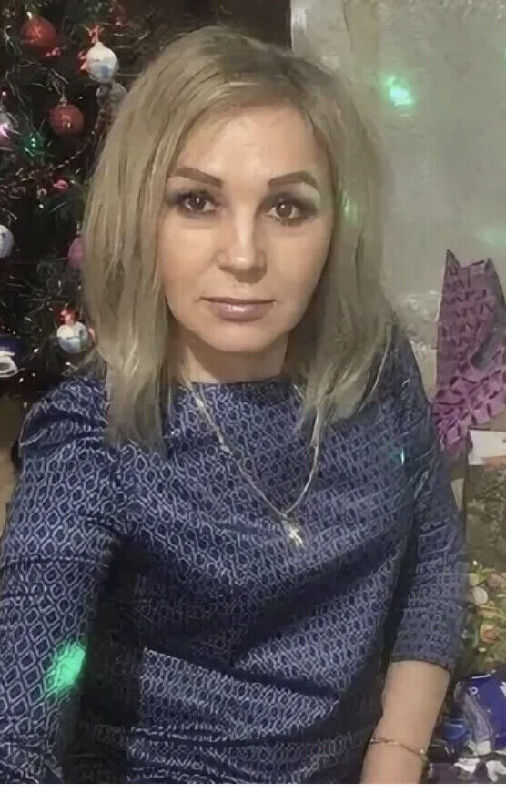  ,   , 52 ,  