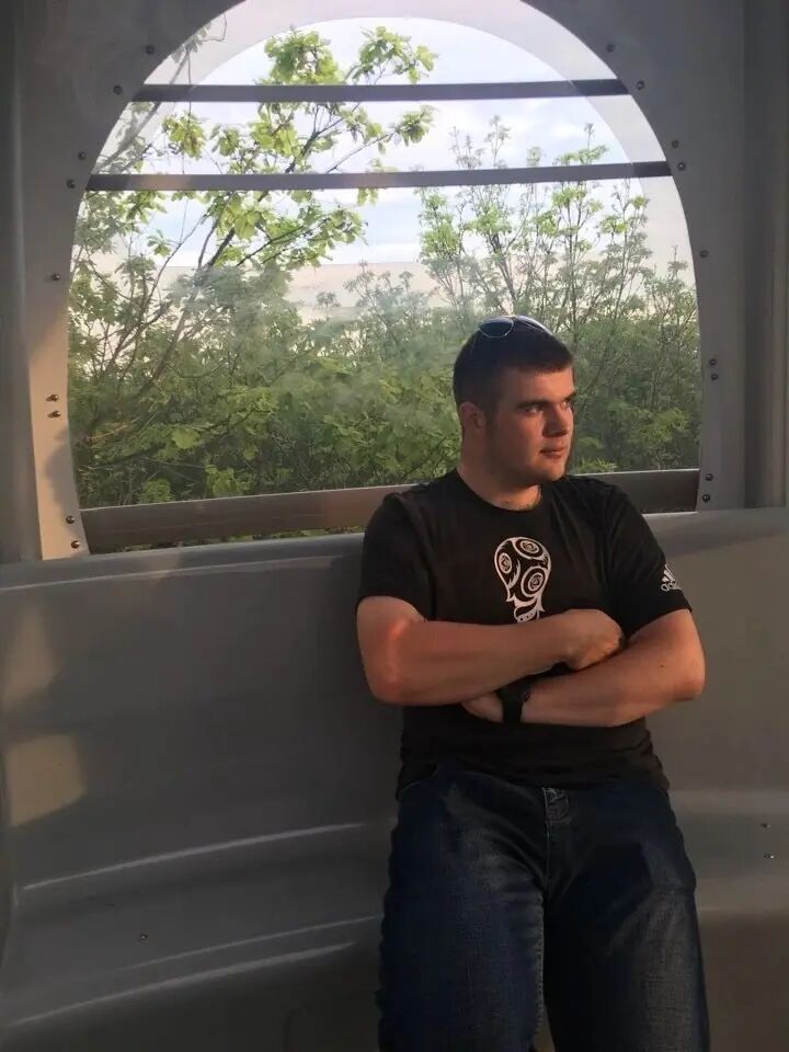 ���������� �����-���������, ���� ������� Maxim, 26 ���, ������������ ��� ������, ����� � ���������