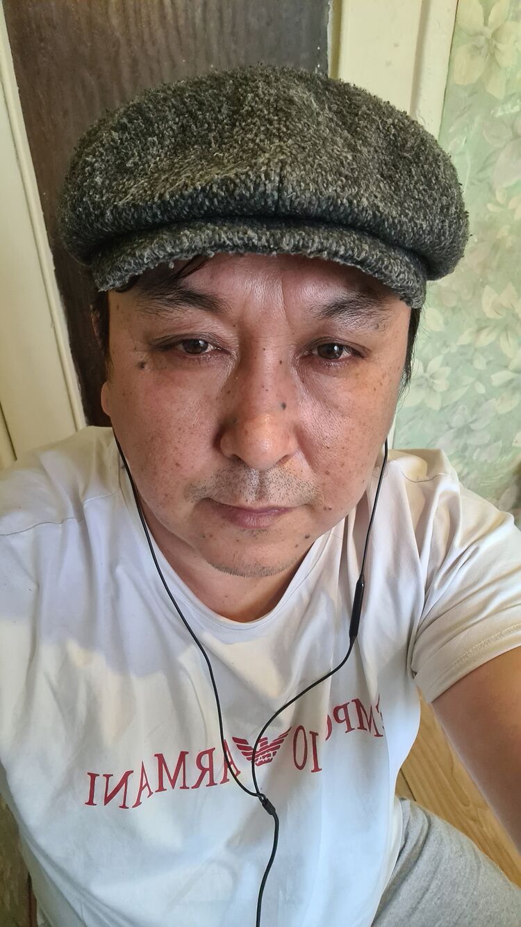 ���� 25955524 ������� ������, 45 ���, ���� ���������� � ������