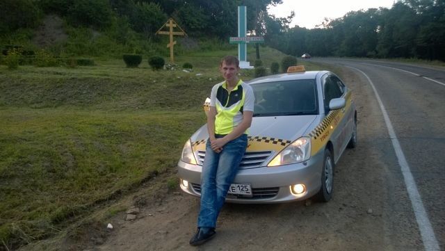 ���� 5016154 ������� ������, 37 ���, ���� ���������� � ����������