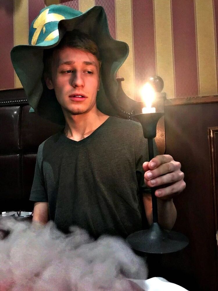 ���������� �����, ���� ������� ����, 26 ���, ������������ ��� ������, ����� � ���������, ���������