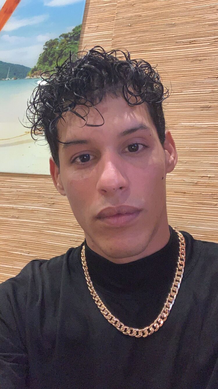 ���������� ������, ���� ������� ������ �����, 28 ���, ������������ ��� ������, ����� � ���������, c�������� ���������