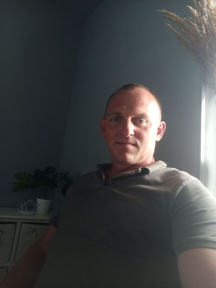 ���� 55796764 ������� ������, 39 ���, ���� ���������� � ������