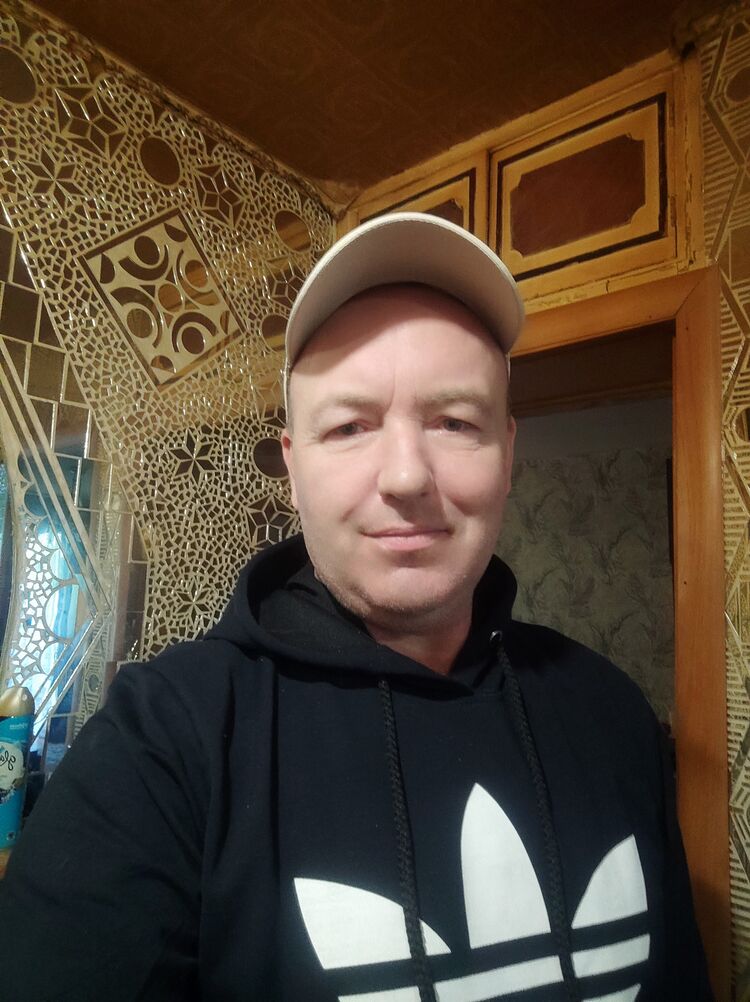  ,   , 44 ,     , c , 