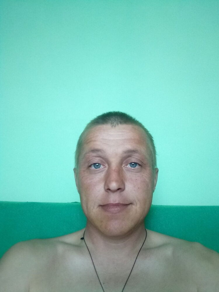  16270394  , 42 ,    