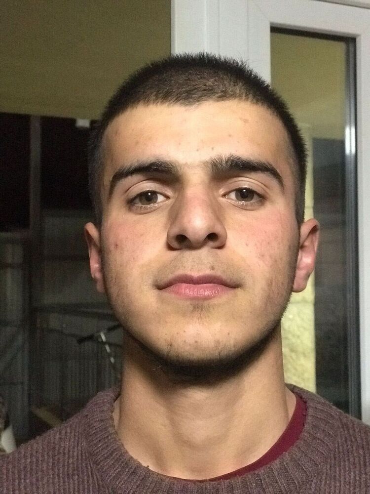 ���� 25482994 ����� �����, 23 ����, ���� ���������� � ���������