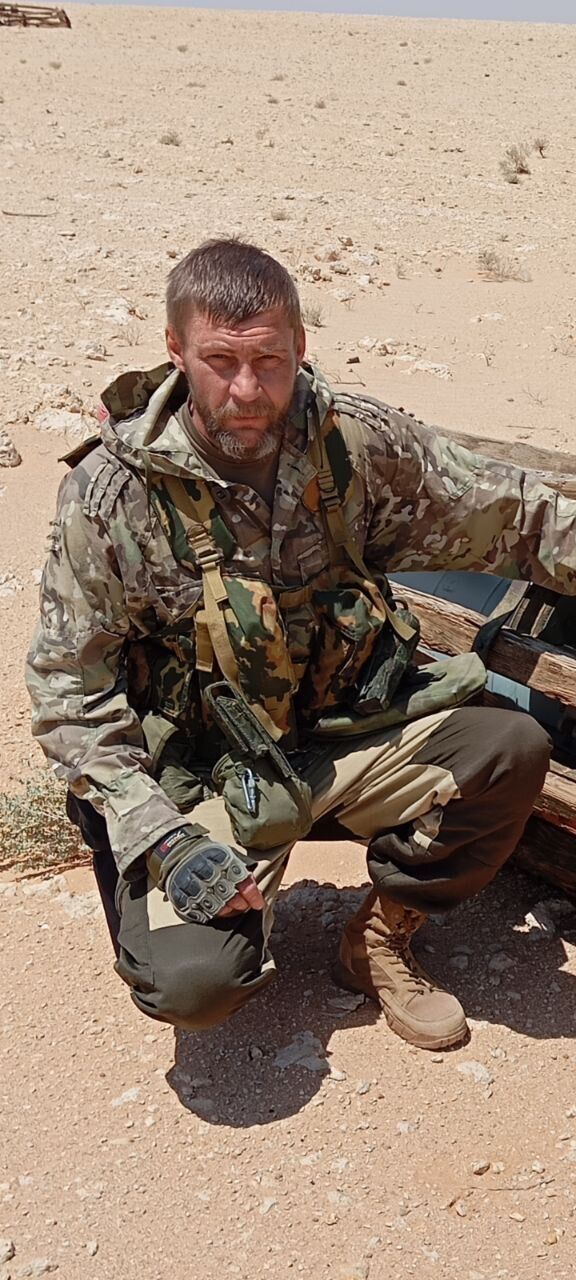 ���� 55569624 ������� ����, 47 ���, ���� ���������� � �������