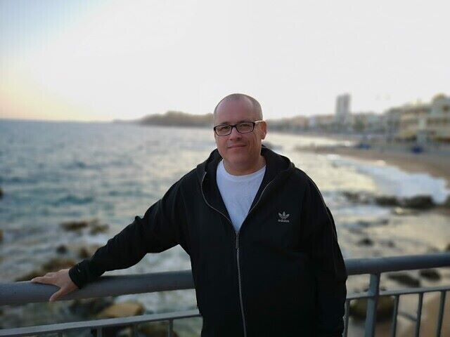 ���� 20532564 ������� ������, 54 ����, ���� ���������� � ������