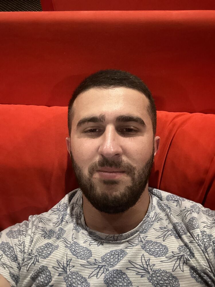  39136104  , 30 ,    