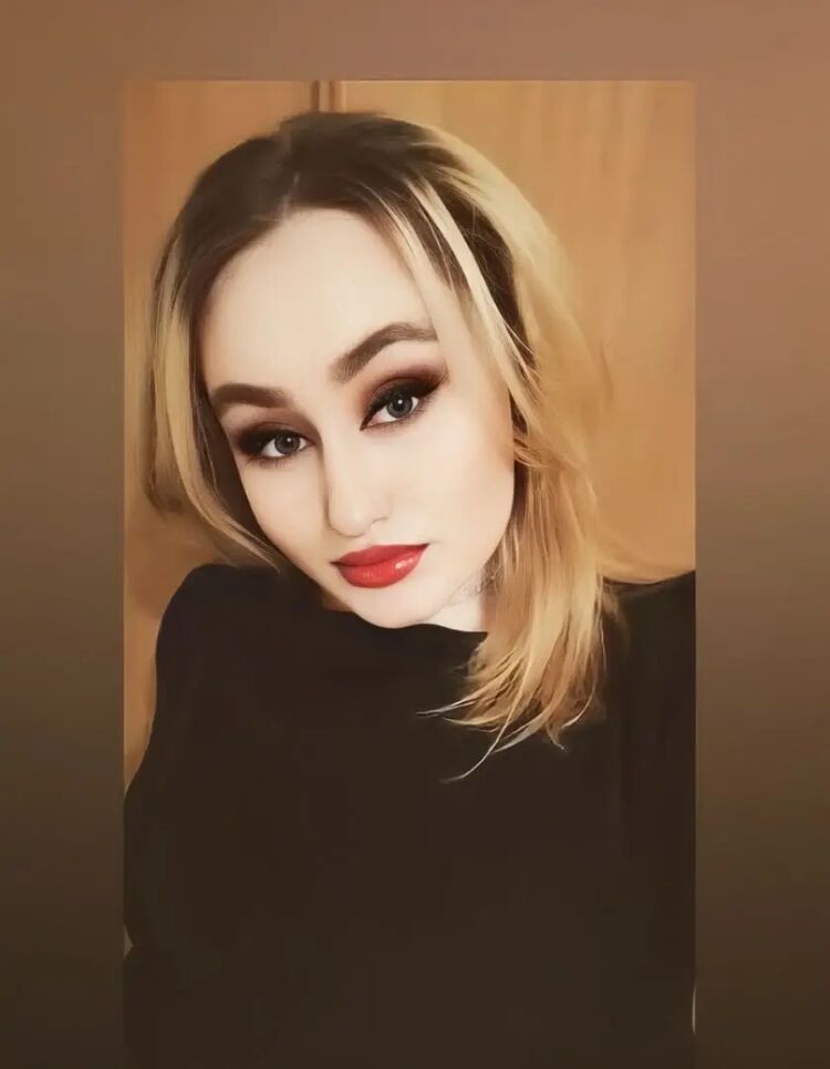 ���� 33478474 ������� ����, 23 ����, ���� ���������� � ������