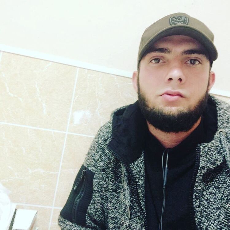 ���������� ������, ���� ������� �������, 31 ���, ������������ ��� ������, ����� � ���������, c�������� ���������, ���������