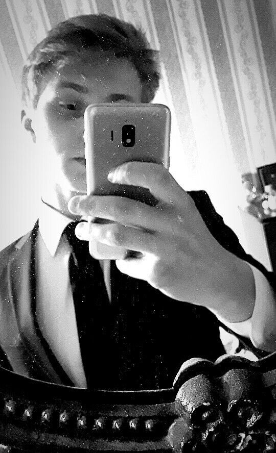 ���� 20250394 ������� ���������, 35 ���, ���� ���������� � ���������