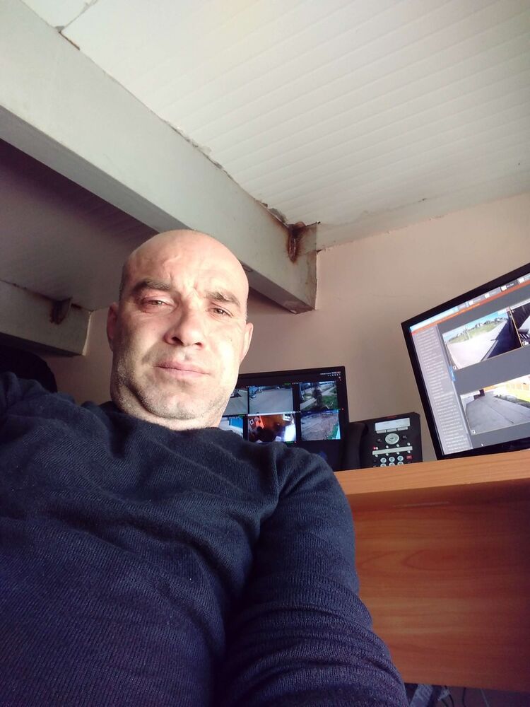  ,   , 48 ,  