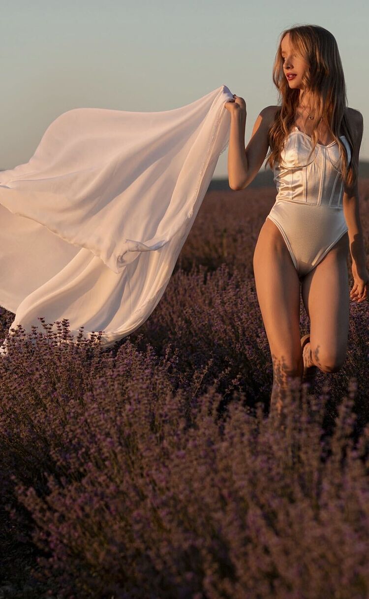 ���������� ������, ���� ������� ����, 24 ����, ������������ ��� ������, ����� � ���������, c�������� ���������, ���������