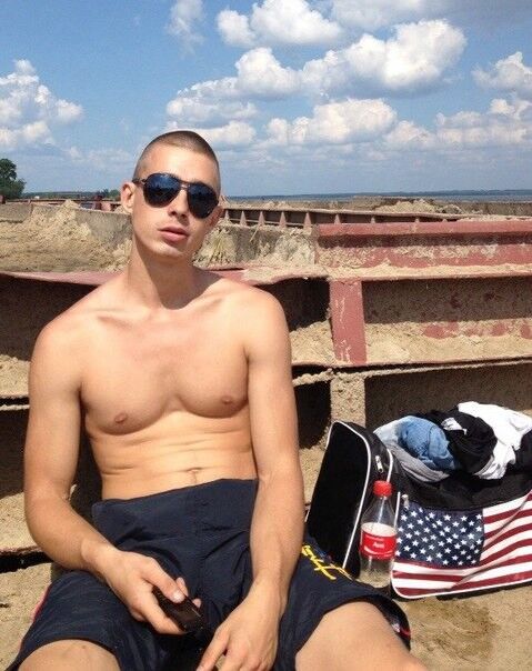 ���� 4773754 ������� ���������, 32 ����, ���� ���������� � ������