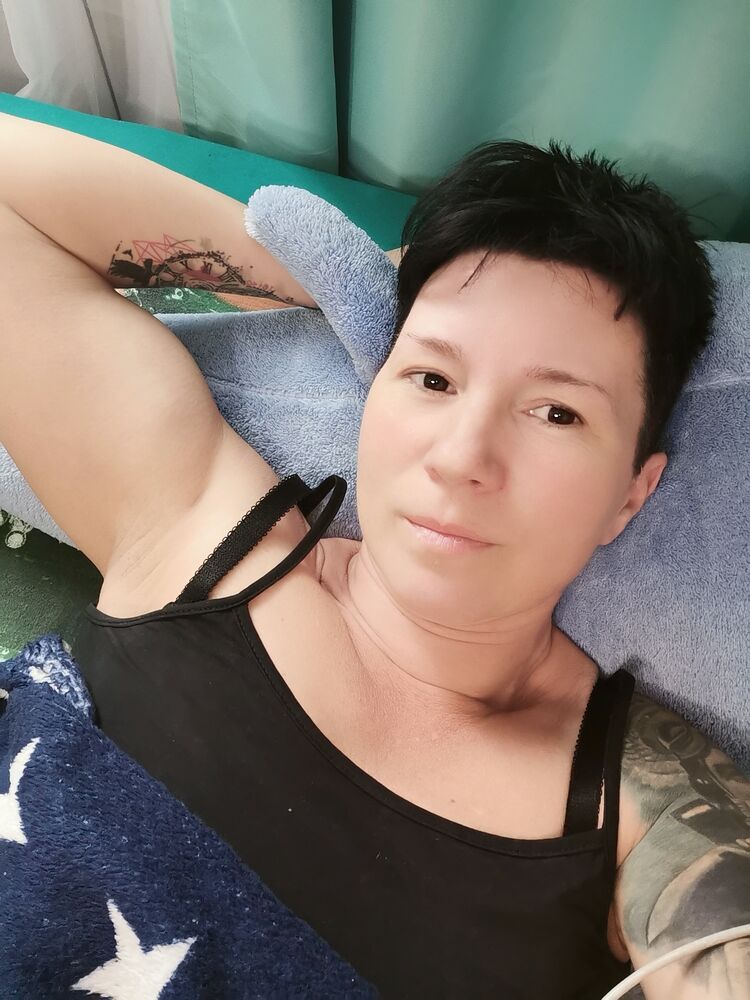 ���������� �����������, ���� ������� �����s������, 37 ���, ������������ ��� ������, ����� � ���������, c�������� ���������, ���������