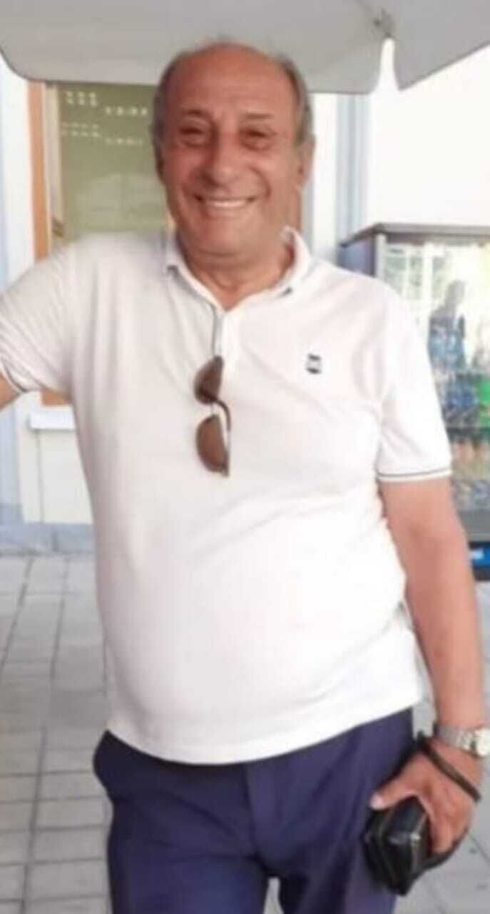  28694214  , 71 ,    