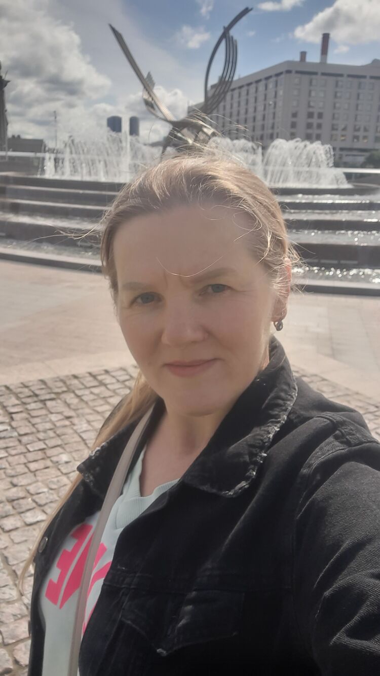 ���� 54892654 ������� �������, 47 ���, ���� ���������� � ��������