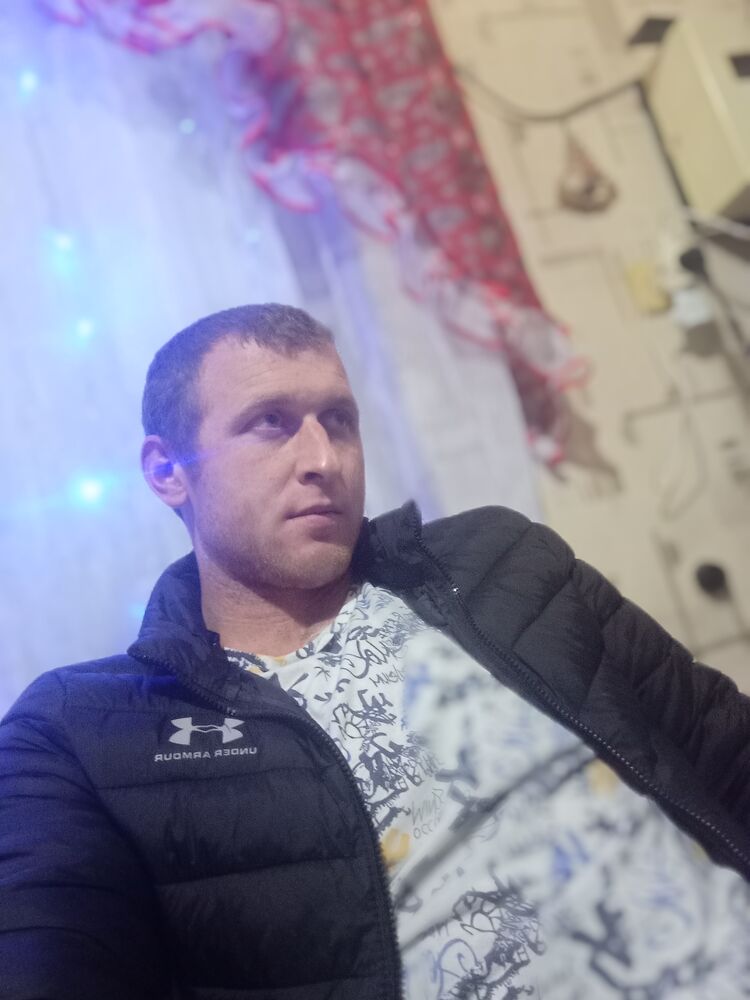  34871344  , 35 ,    