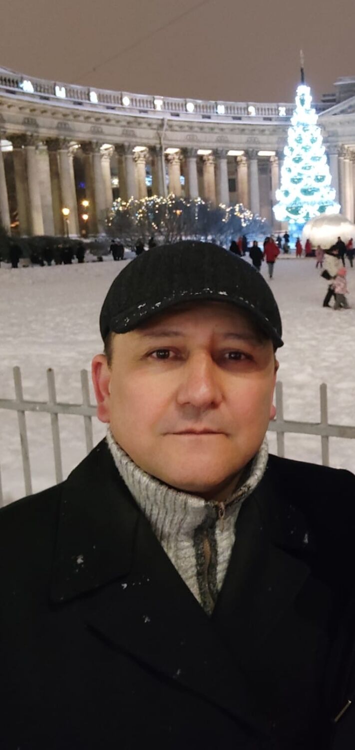 ���������� �����-���������, ���� ������� �����, 52 ����, ������������ ��� ������, ����� � ���������, c�������� ���������