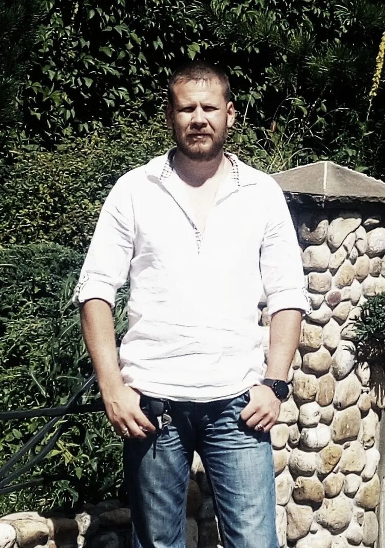  ,   , 39 ,   c 